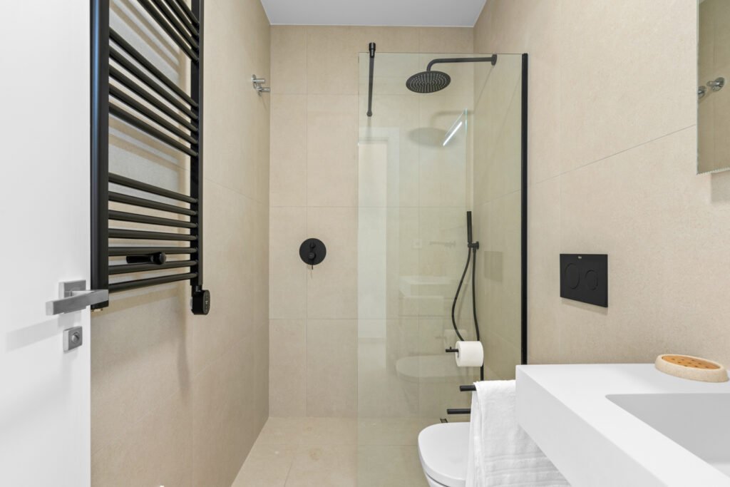 Villa indépendante 3 chambres à Los Alcázares — 25