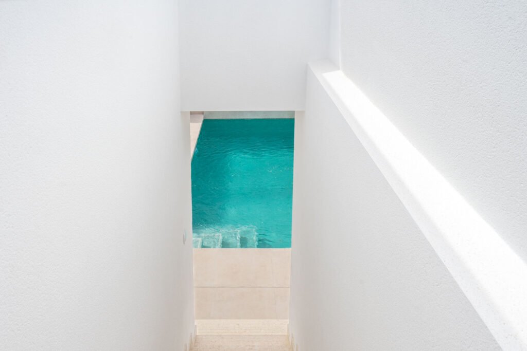 3-bedroom detached villa in Roldán — 32