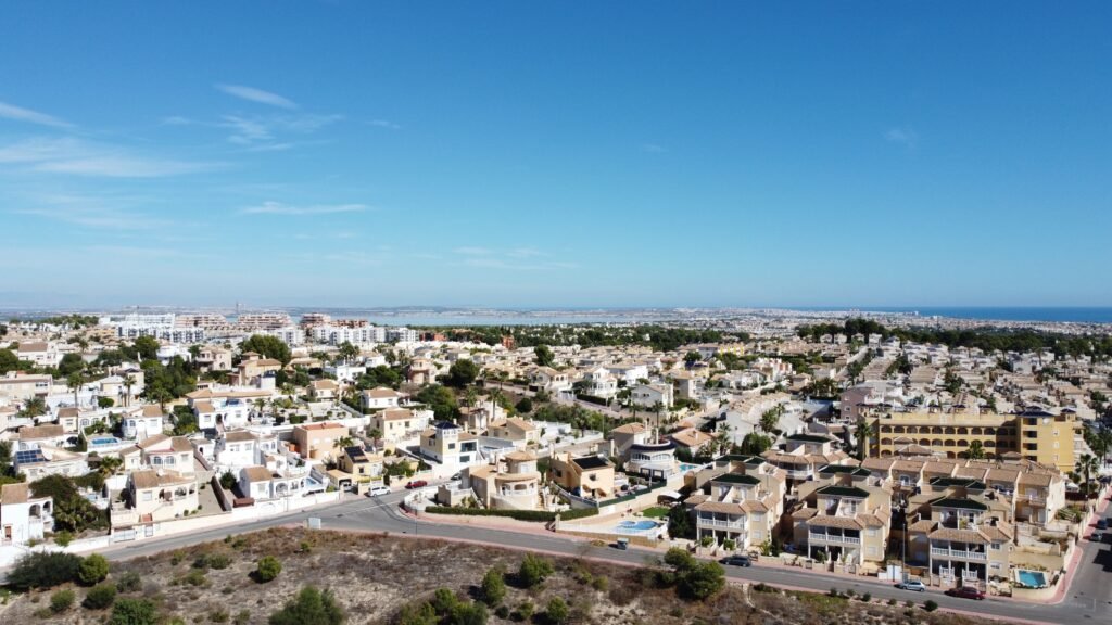 Appartement 2 chambres à Orihuela — 27