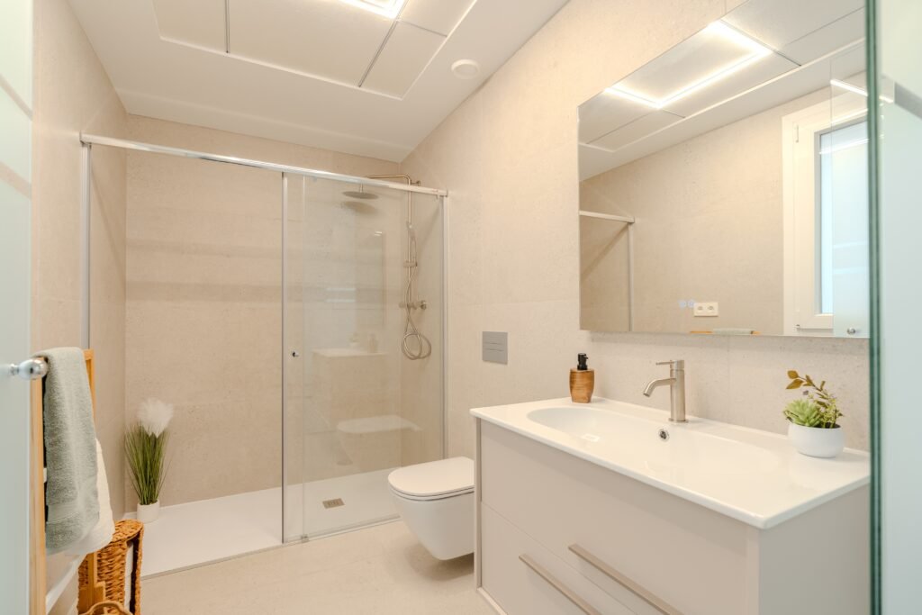 3-bedroom detached villa in Los Alcázares — 27