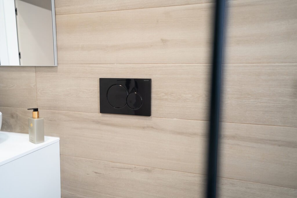 Maison mitoyenne 3 chambres à Torrevieja — 27