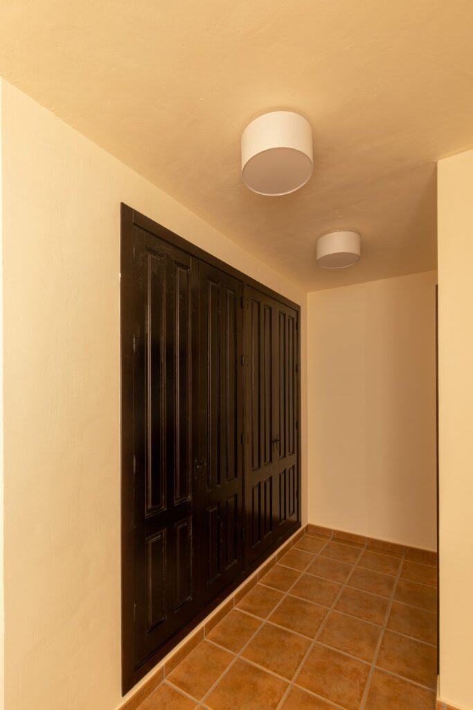 Villa indépendante 3 chambres à Fuente Alamo — 29