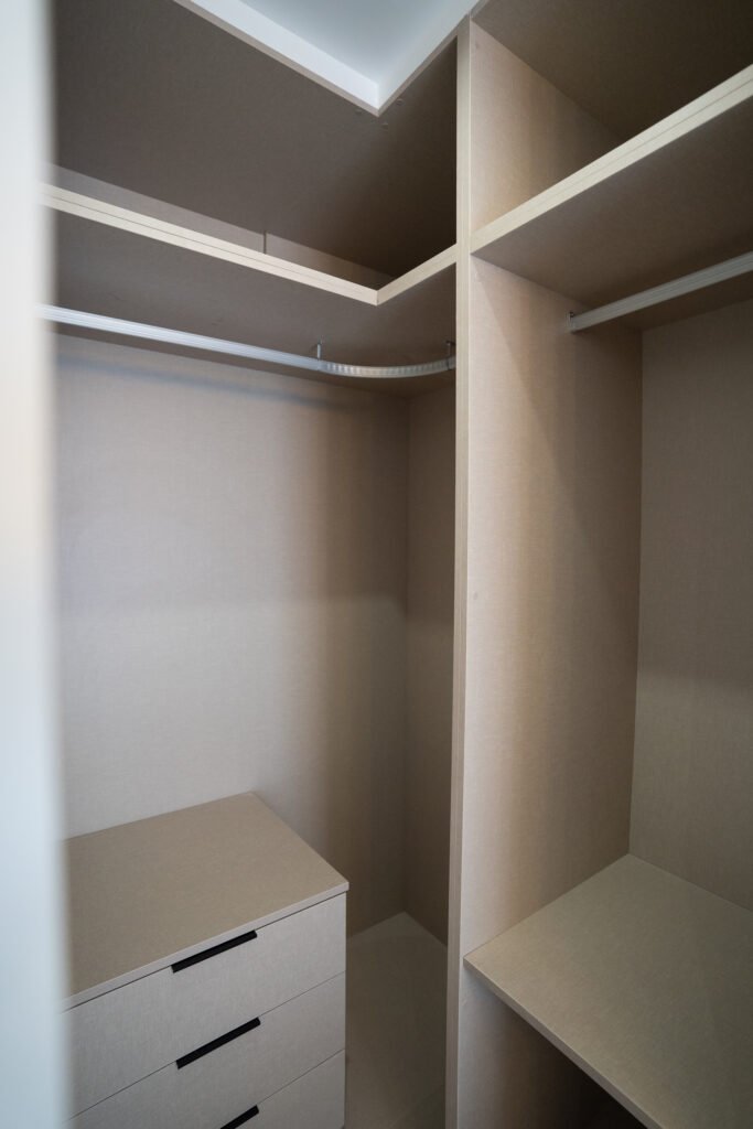 Maison mitoyenne 3 chambres à Torrevieja — 28