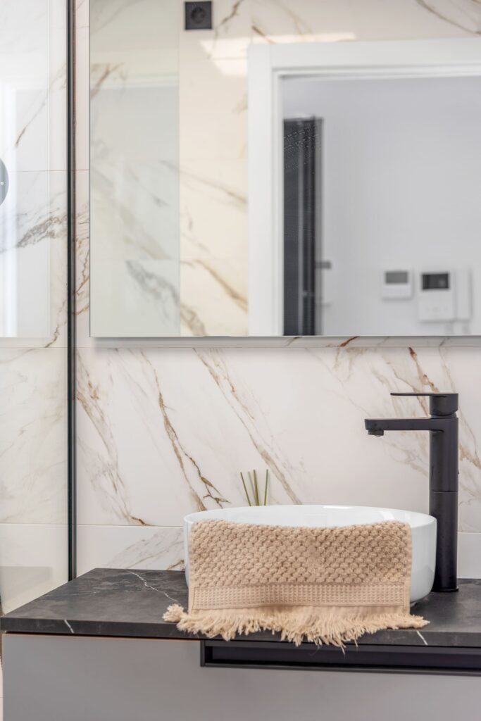 3-bedroom apartment in Guardamar del Segura — 29