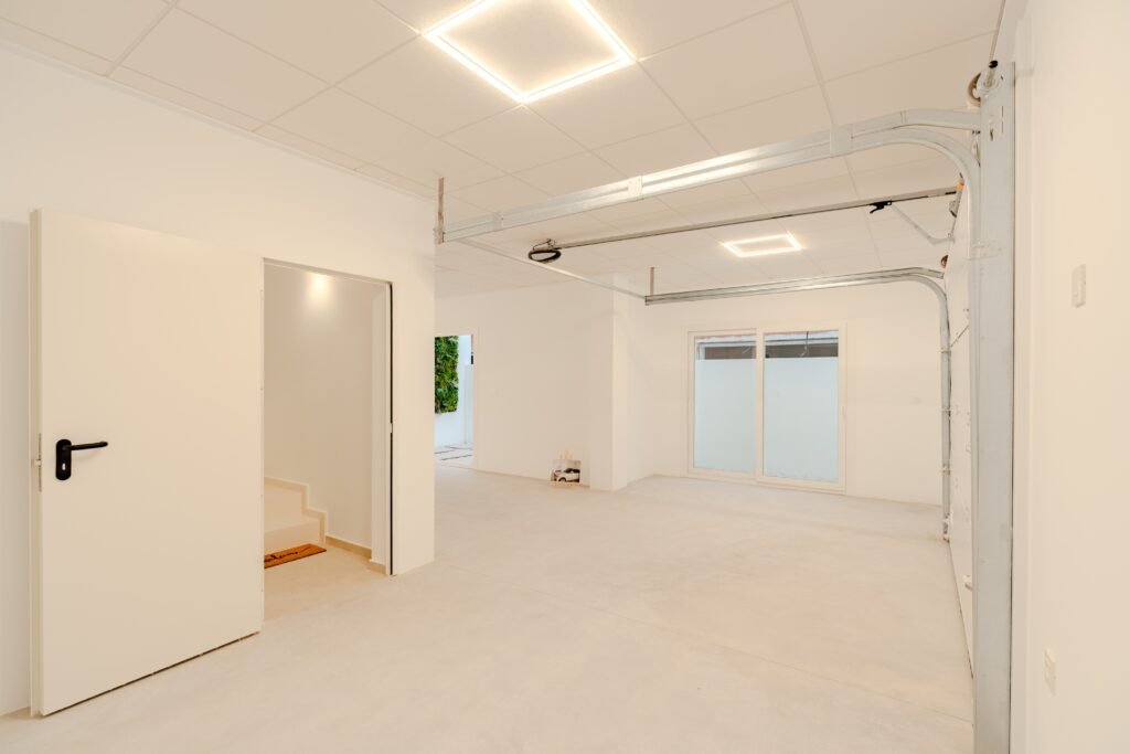 3-bedroom detached villa in Los Alcázares — 29