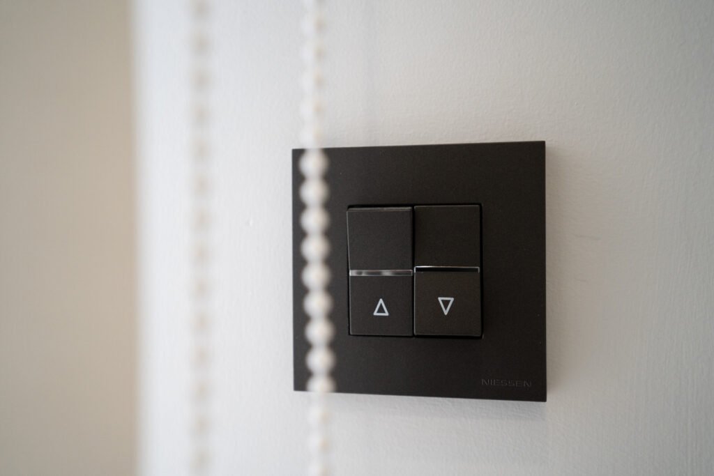 Maison mitoyenne 3 chambres à Torrevieja — 29