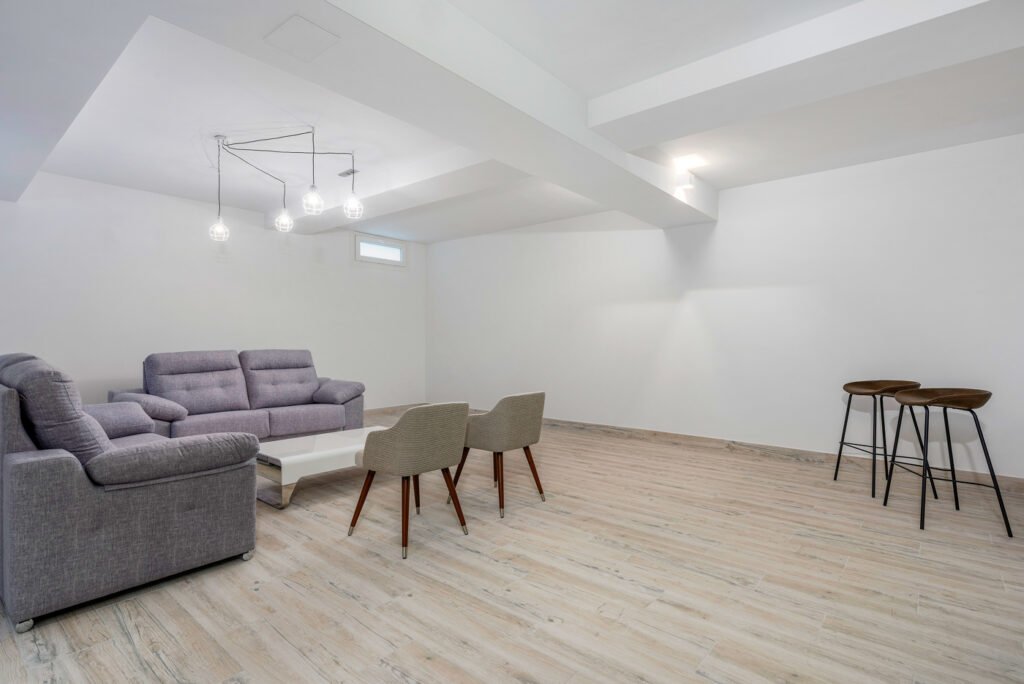 3-bedroom detached villa in Ciudad Quesada — 30