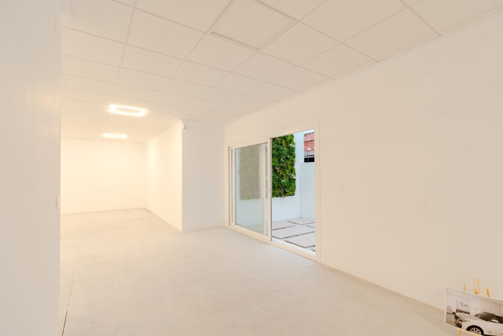 3-bedroom detached villa in Los Alcázares — 31