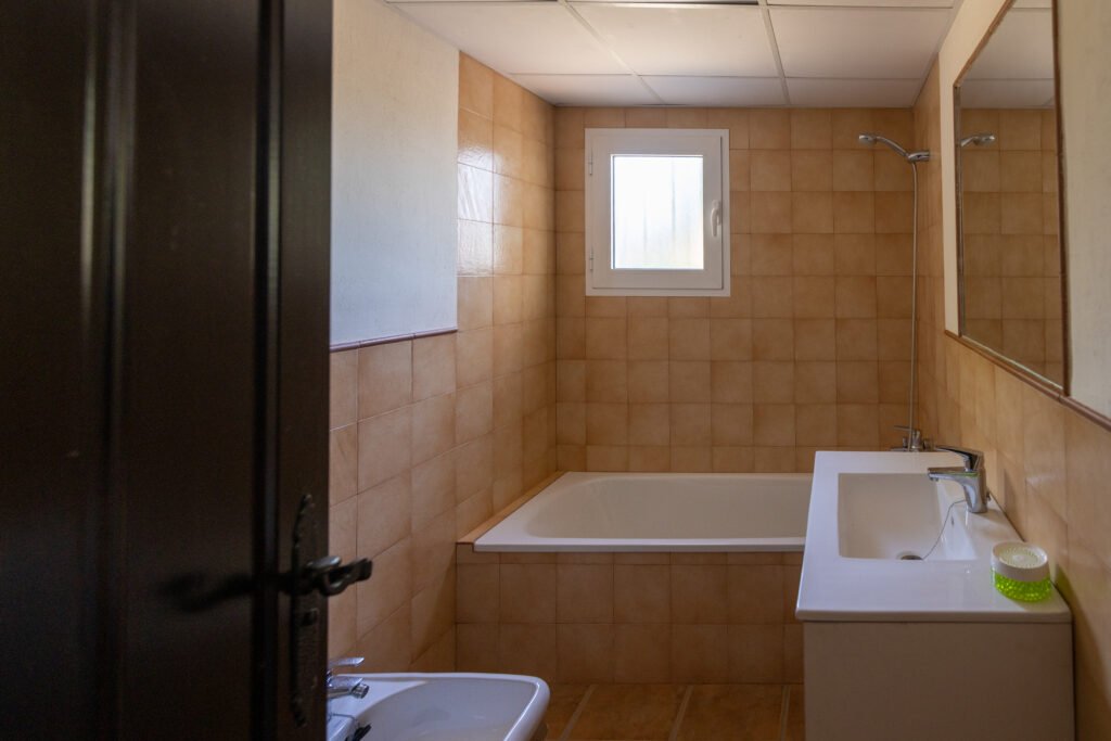 Villa indépendante 3 chambres à Fuente Alamo — 33