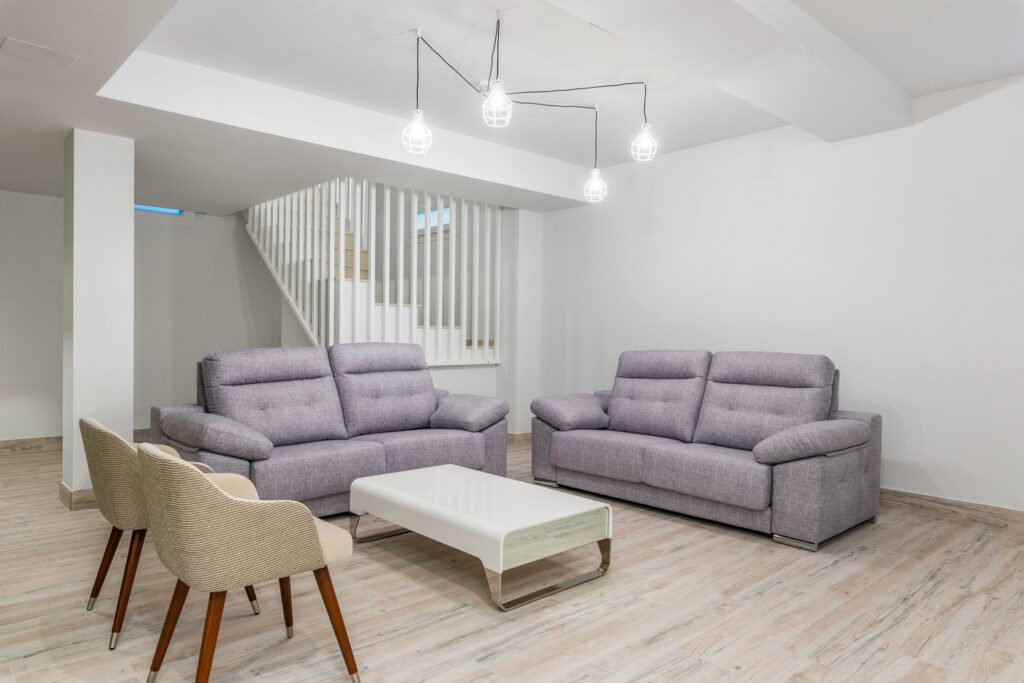 3-bedroom detached villa in Ciudad Quesada — 32