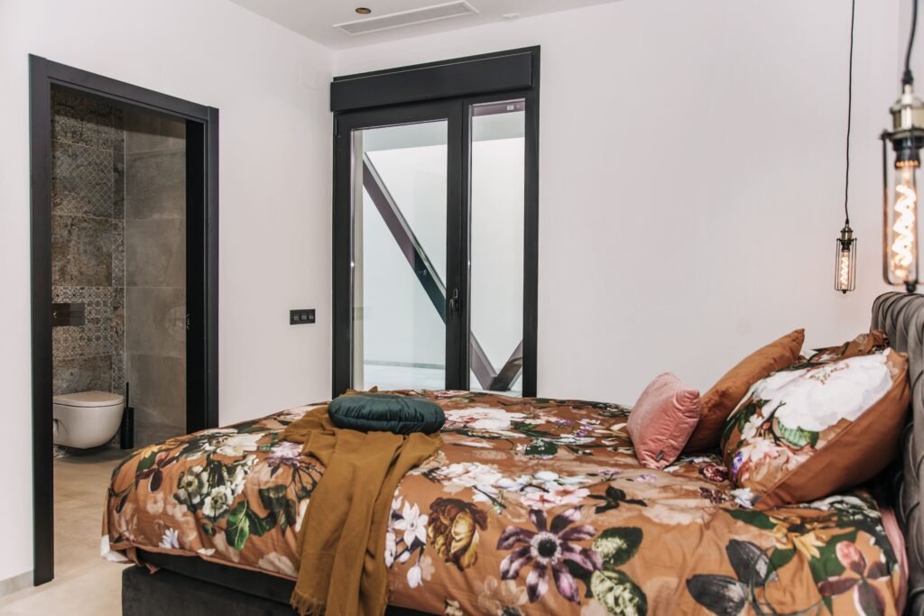 3-bedroom detached villa in Rojales — 32