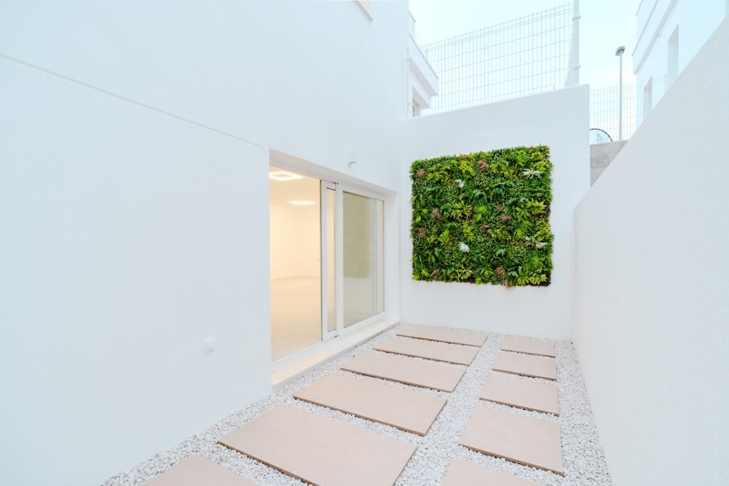 3-bedroom detached villa in Los Alcázares — 33