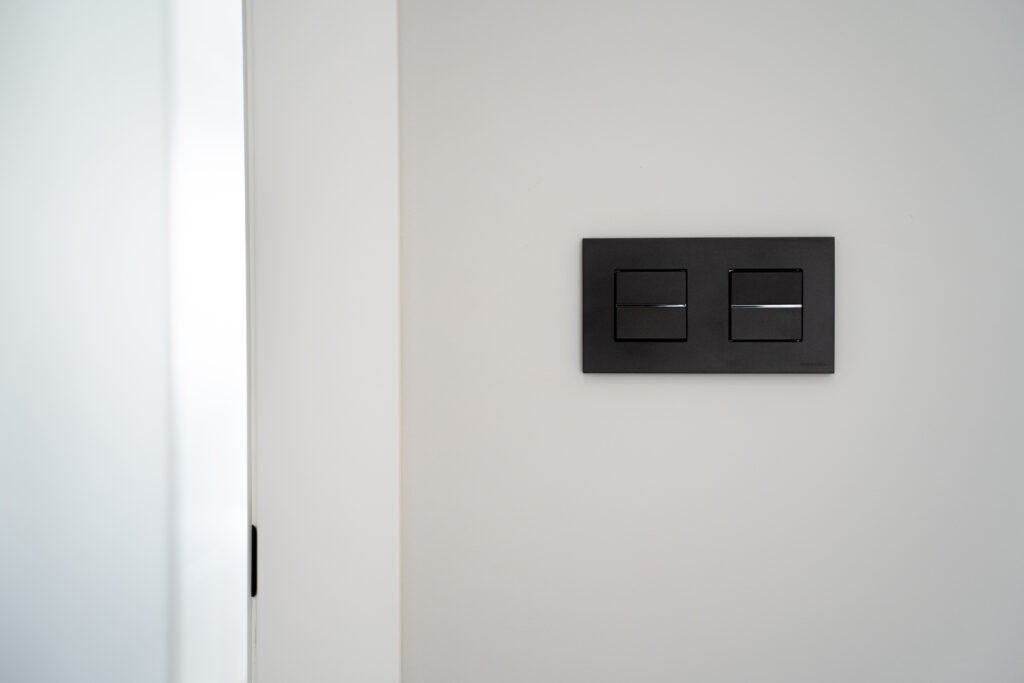 Maison mitoyenne 3 chambres à Torrevieja — 33
