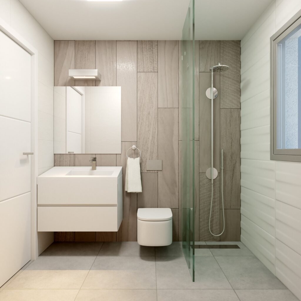 3-bedroom terraced house in Orihuela — 12