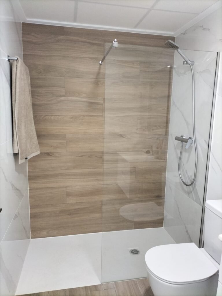 Appartement 2 chambres à Orihuela Costa — 25