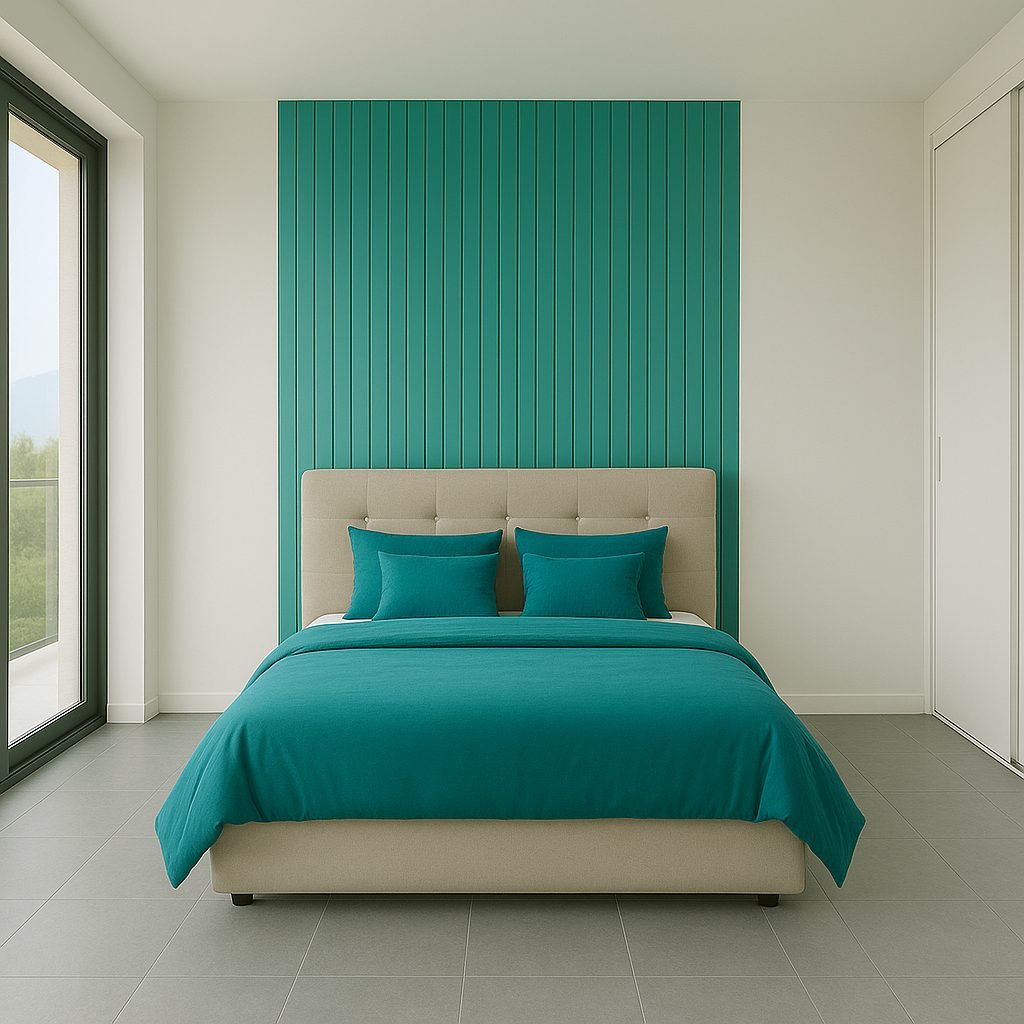 1-bedroom apartment in San Pedro del Pinatar — 18