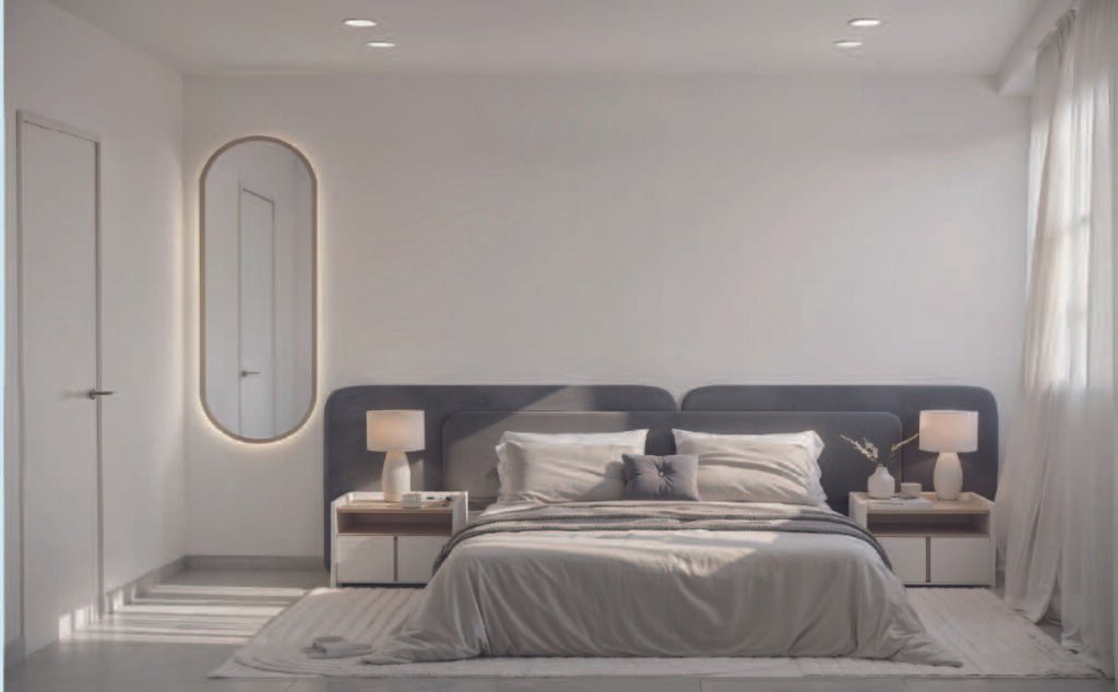2-bedroom apartment in Torrevieja — 20