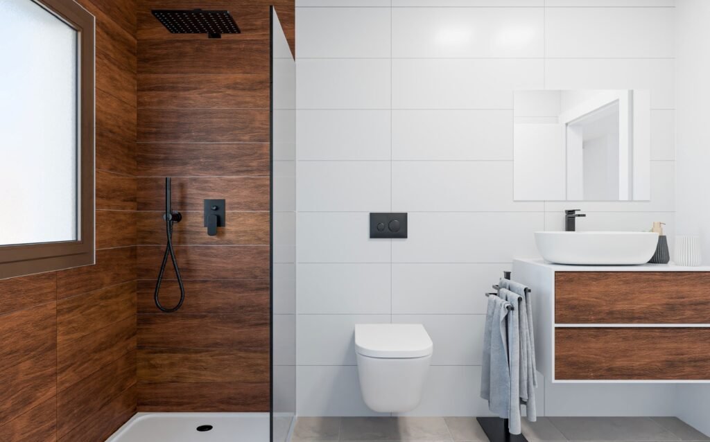 Villa indépendante 3 chambres à Finestrat — 17