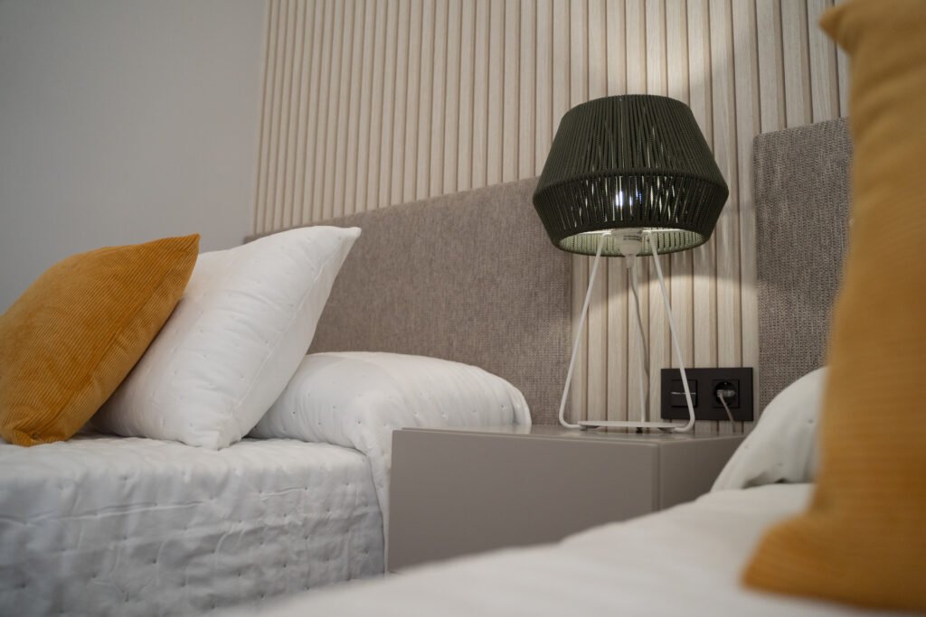 Maison mitoyenne 3 chambres à Torrevieja — 36