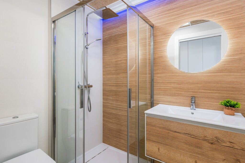 3-bedroom low-bungalow in Torrevieja — 37