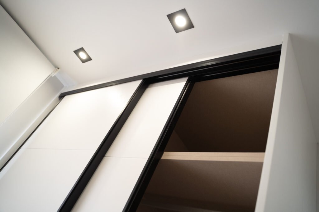 Maison mitoyenne 3 chambres à Torrevieja — 38