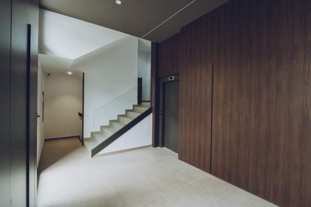 Appartement 3 chambres à Redován — 39