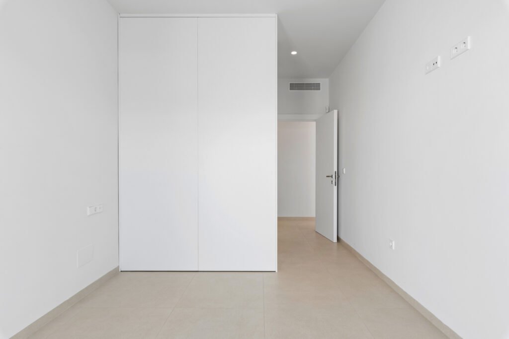 Villa indépendante 3 chambres à Los Alcázares — 39