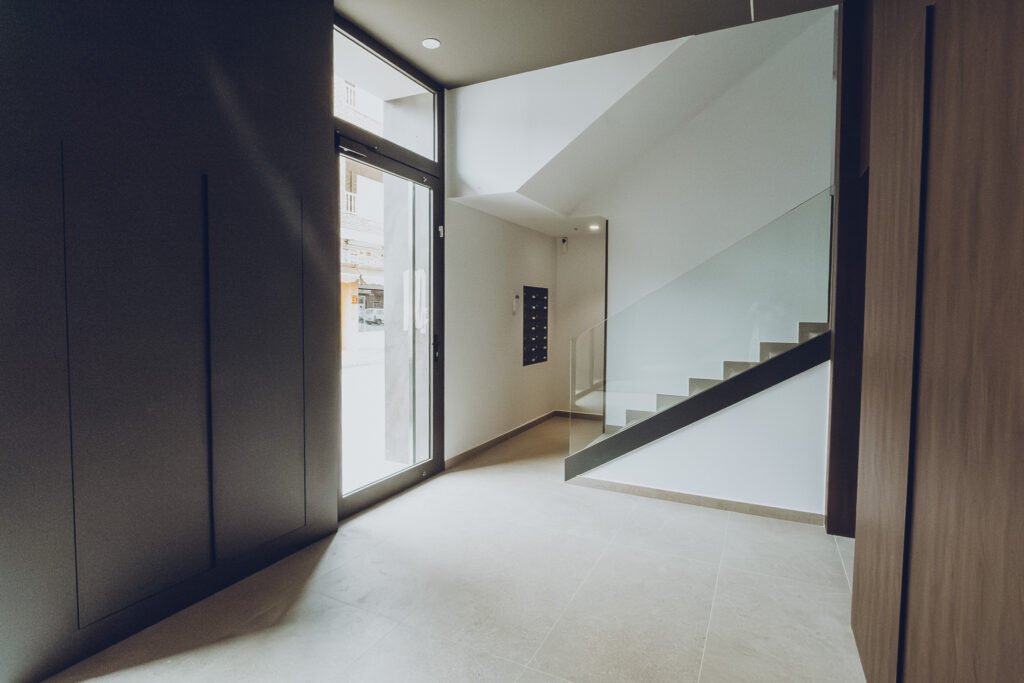 Appartement 3 chambres à Redován — 40