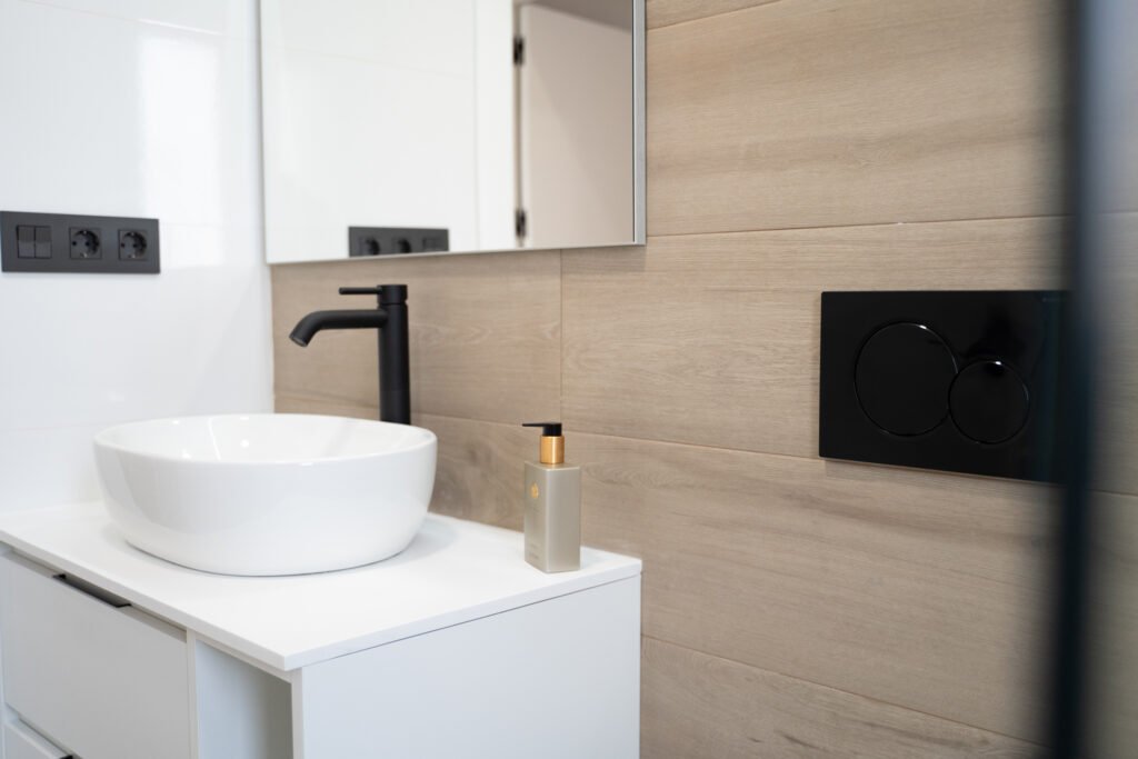 Maison mitoyenne 3 chambres à Torrevieja — 41