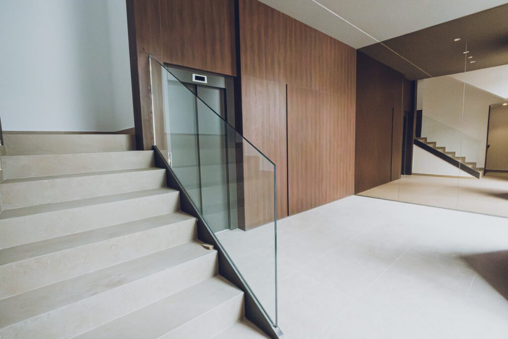 Appartement 3 chambres à Redován — 41