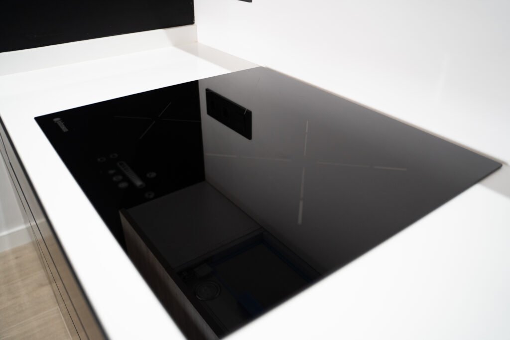 Maison mitoyenne 3 chambres à Torrevieja — 42