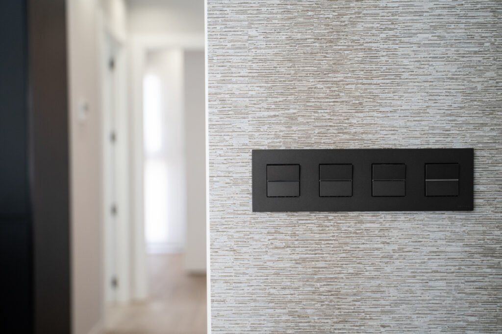 Maison mitoyenne 3 chambres à Torrevieja — 44
