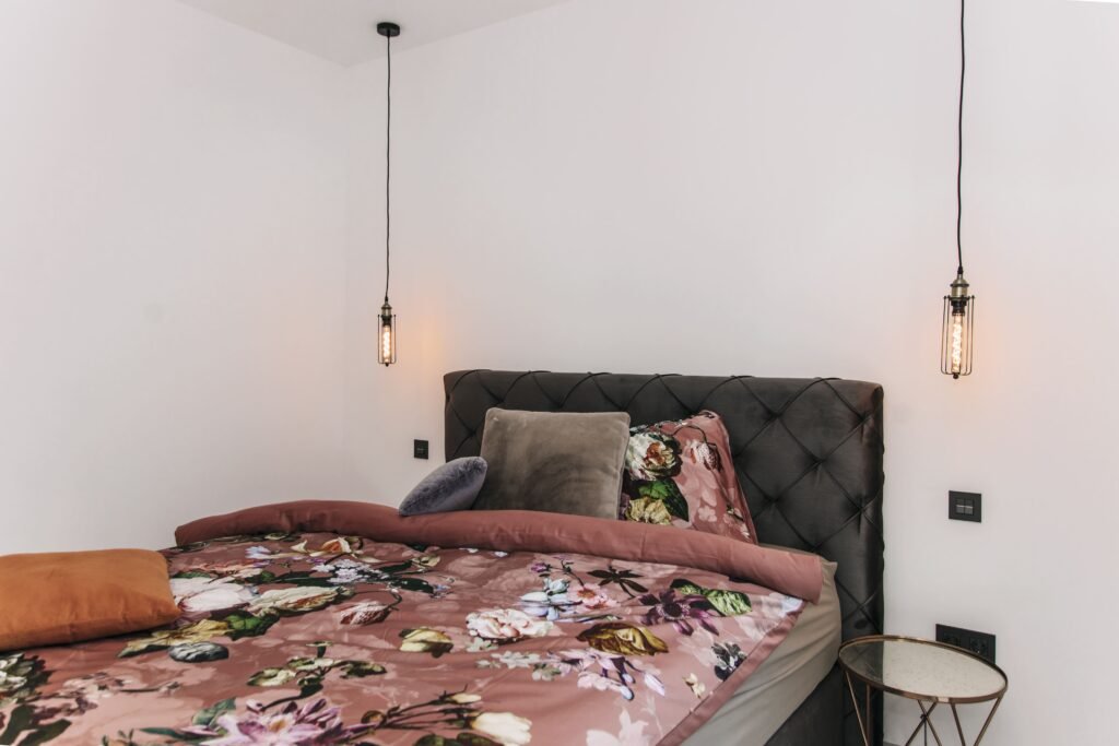 3-bedroom detached villa in Rojales — 45