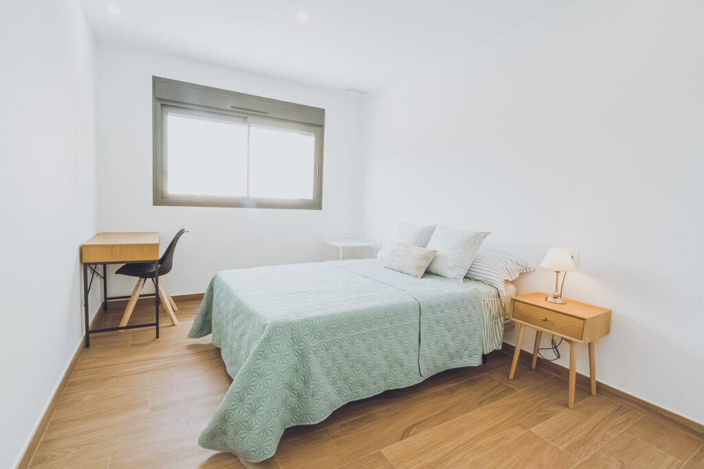 Appartement 3 chambres à Redován — 43