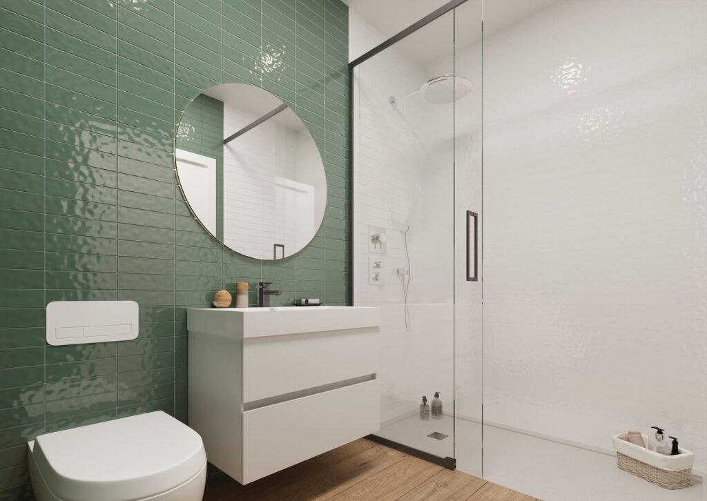 3-bedroom apartment in Mutxamel — 12