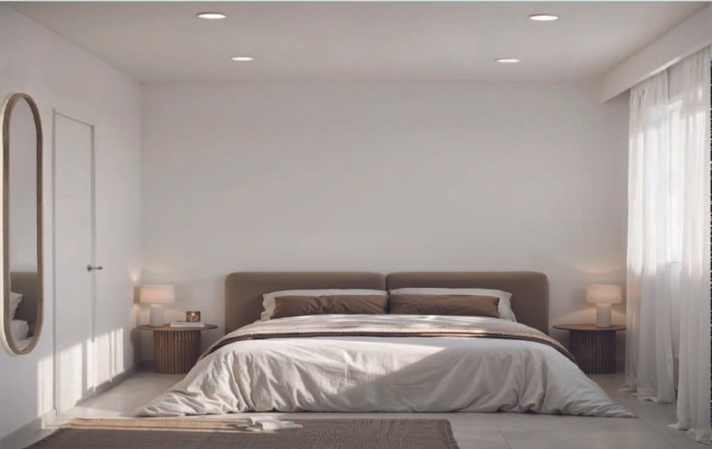 2-bedroom apartment in Torrevieja — 21