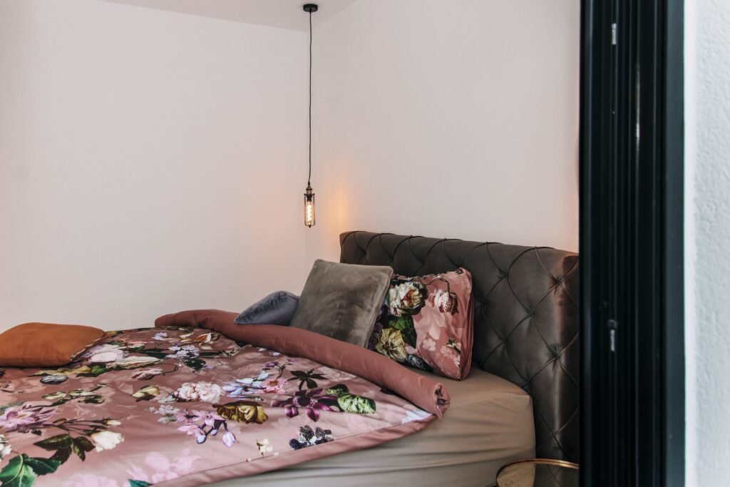 3-bedroom detached villa in Rojales — 47