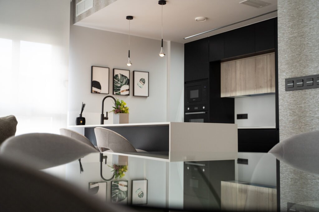 Maison mitoyenne 3 chambres à Torrevieja — 47