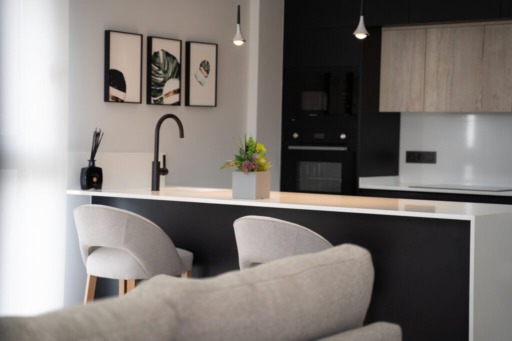 Maison mitoyenne 3 chambres à Torrevieja — 48