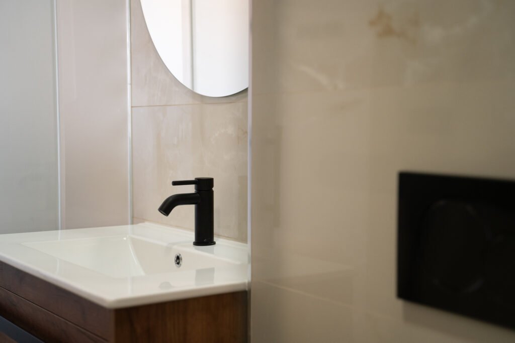 Maison mitoyenne 3 chambres à Torrevieja — 50
