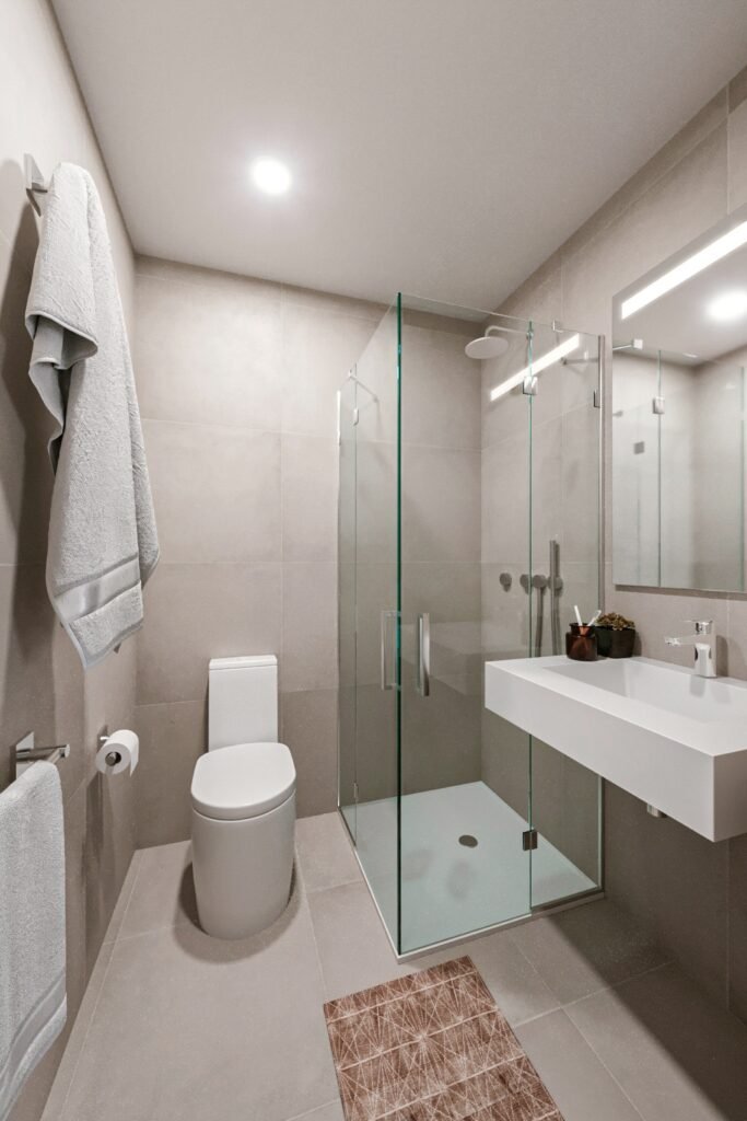 3-bedroom detached villa in Fuente Alamo — 8