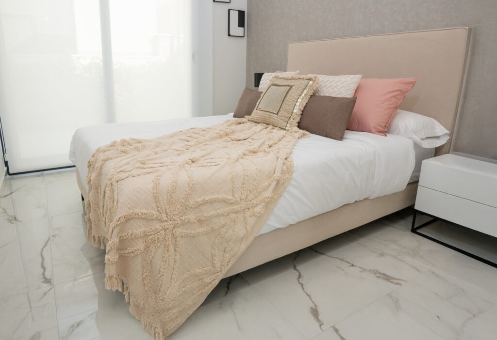 Villa indépendante 3 chambres à Ciudad Quesada — 27