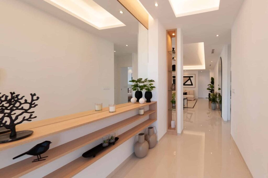 Villa indépendante 3 chambres à Ciudad Quesada — 43