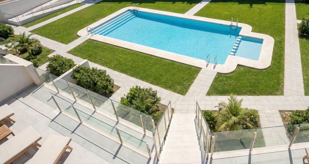 3-bedroom low-bungalow in San Javier — 10