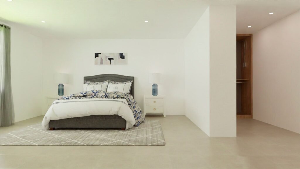 3-bedroom detached villa in Monforte del Cid — 33