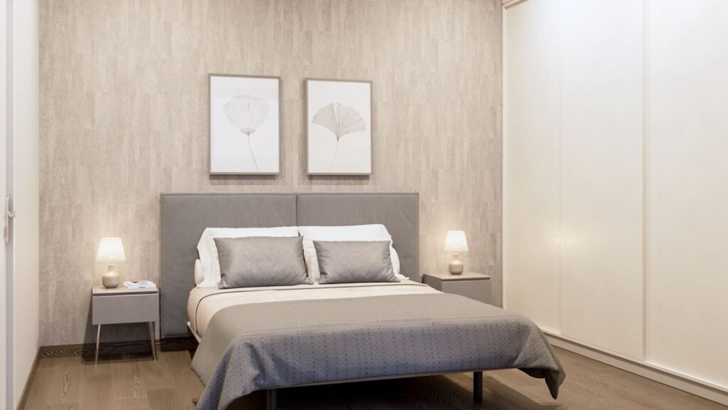 3-bedroom terraced house in San Pedro del Pinatar — 12