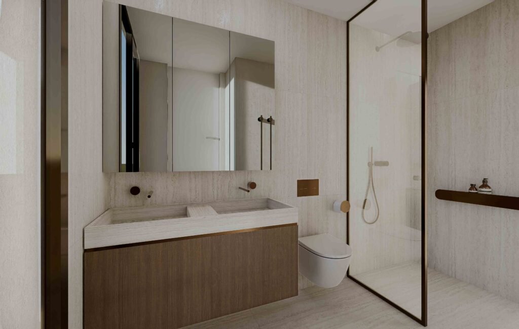 Villa 3 chambres à Las Colinas Golf — 31