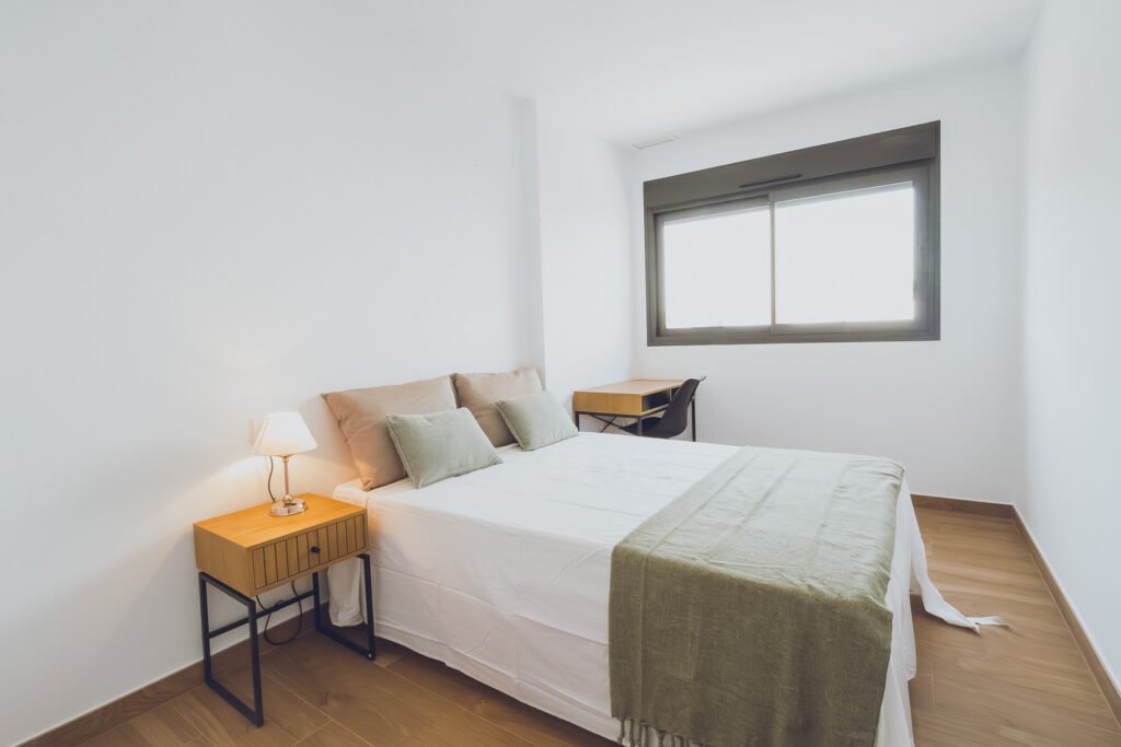 Appartement 3 chambres à Redován — 45