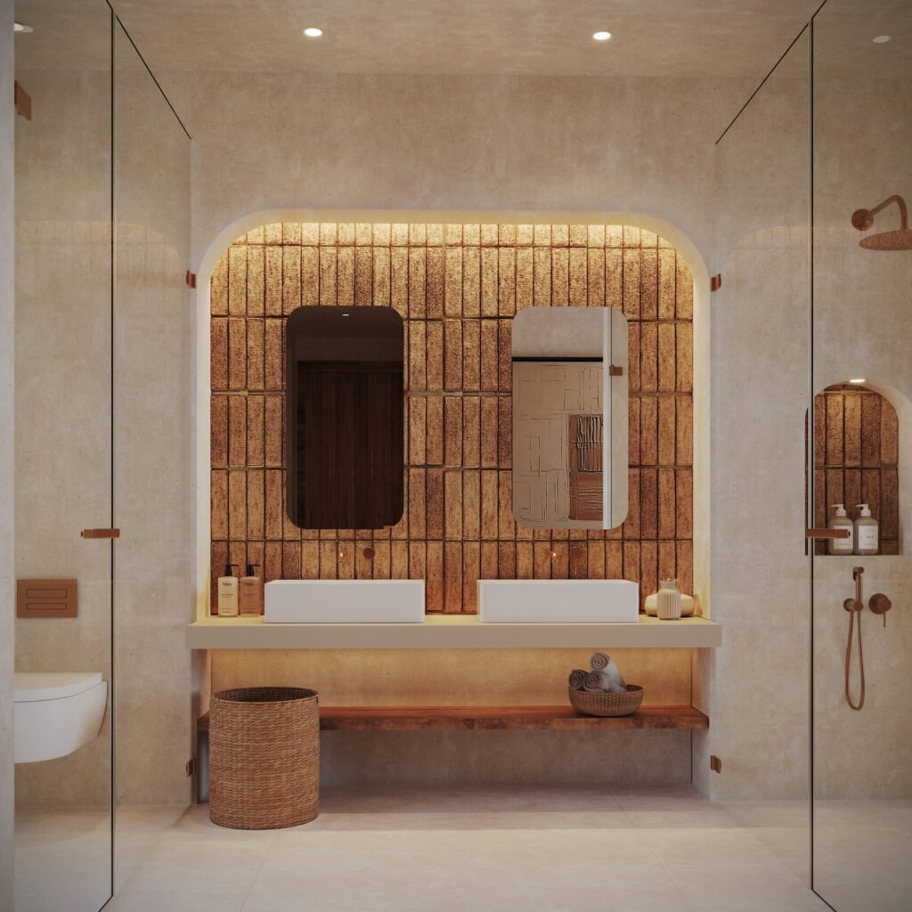 Villa 3 chambres à Jávea — 11