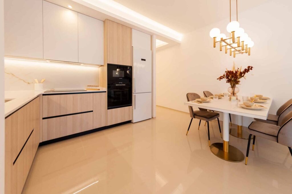 3-bedroom high-bungalow in Ciudad Quesada — 42